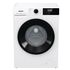 Lavatriçe Gorenje WNHPI94BS 8