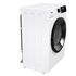 Lavatriçe Gorenje WNHPI94BS, 3 image