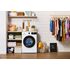 Lavatriçe Gorenje WNHPI94BS, 7 image
