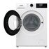 Lavatriçe Gorenje WNHPI94BS, 2 image