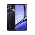 Telefon realme Note 50 RMX3834 3/64GB,e zezë