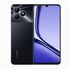 Telefon realme Note 50 RMX3834 4/128GB,e zezë
