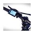 Biçikletë 20" 0035 RKS TNT 5 PRO E BIKE FOLDING / Gray, 2 image