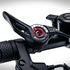 Biçikletë 20" 0035 RKS TNT 5 PRO E BIKE FOLDING / Gray, 3 image