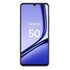 Telefon realme Note 50 RMX3834 3/64GB,e zezë, 2 image