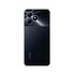 Telefon realme Note 50 RMX3834 4/128GB,e zezë, 2 image