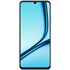 Telefon realme Note 50 RMX3834 4/128GB,e kaltërt, 2 image