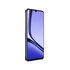 Telefon realme Note 50 RMX3834 4/128GB,e zezë, 3 image