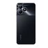 Telefon realme Note 50 RMX3834 3/64GB,e zezë, 3 image
