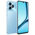 Telefon realme Note 50 RMX3834 4/128GB,e kaltërt, 3 image