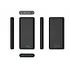 Power Bank Swissten Line 10000Mah 20W, 2 image