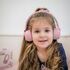 Kufje Tellur Buddy Tll511511,  Pink, 3 image