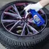 SONAX Xtreme Pastrues I Fellneve 500 ml, 2 image