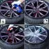 SONAX Xtreme Pastrues I Fellneve 500 ml, 4 image