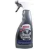 SONAX Xtreme Pastrues I Fellneve 500 ml
