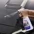 SONAX Shkelqim per veture BRILIANT 287400 750 ml, 2 image