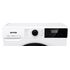 Lavatriçe Gorenje WNHPI94BS, 4 image