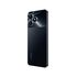 Telefon realme Note 50 RMX3834 4/128GB,e zezë, 4 image
