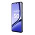 Telefon realme Note 50 RMX3834 3/64GB,e zezë, 4 image