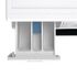 Lavatriçe Gorenje WNHPI94BS, 5 image