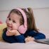 Kufje Tellur Buddy Tll511511,  Pink, 4 image