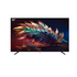 Televizor Dahua 50" 50SD400 4K UHD Android TV