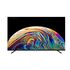 Televizor Dahua 50" 50SD400 4K UHD Android TV, 2 image