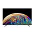 Televizor Dahua 58" 58SD400 4KUHD AndroidTV, 2 image