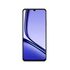 Telefon realme Note 50 RMX3834 4/128GB,e zezë, 5 image