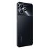 Telefon realme Note 50 RMX3834 3/64GB,e zezë, 5 image
