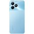 Telefon realme Note 50 RMX3834 4/128GB,e kaltërt, 6 image