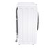 Lavatriçe Gorenje WNHPI94BS, 6 image