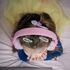 Kufje Tellur Buddy Tll511511,  Pink, 7 image