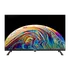Televizor Dahua 32" 32SD100HD AndroidTV, 2 image