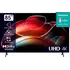 Televizor Hisense 85'' 85A6K LED 4K UHD Smart TV