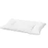 IKEA LEN Jastëk I bardhë 35*55 cm
