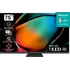 Televizor Hisense 75"75U8KQ Mini-LED 4K UHD Smart TV