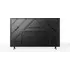 Televizor Hisense 85'' 85A6K LED 4K UHD Smart TV, 2 image