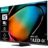 Televizor Hisense 75"75U8KQ Mini-LED 4K UHD Smart TV, 2 image