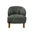 Fotele Bohem 1209