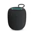 Altoparlant Energy Sistem Graphite Sunrise Portable M45788-Zeze