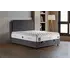 Shtrat Set Clariss 160x200 Ado 06