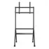 Mbajtese Levizes per Televizor  me rrota Serioux  37"-86",13E-46FW, 2 image
