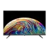 Televizor Dahua 43" 43SD200 FHD AndroidTV, 2 image