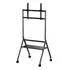 Mbajtese Levizes per Televizor  me rrota Serioux  37"-86",13E-46FW, 3 image