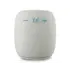 Altoparlant Energy Sistem Cloud Sunrise Portable M45828-Hiri