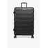 Valixhe Gino Rossi M, Black
