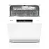 Enelarese Gorenje GS642E90W, 3 image