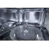 Mikrovale montuese Gorenje BM201AG1BG, 4 image