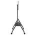 Mbajtese Levizes per Televizor  me rrota Serioux  37"-86",13E-46FW, 4 image